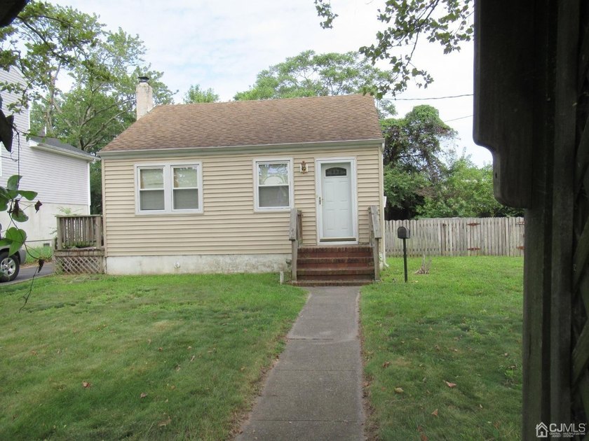 Why settle for a condo when you can enjoy the privacy and space - Beach Condo for sale in Sayreville, New Jersey on Beachhouse.com