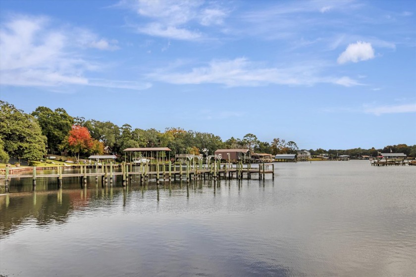 Welcome to Pier One Condo, where luxury meets convenience! This - Beach Condo for sale in Fort Walton Beach, Florida on Beachhouse.com