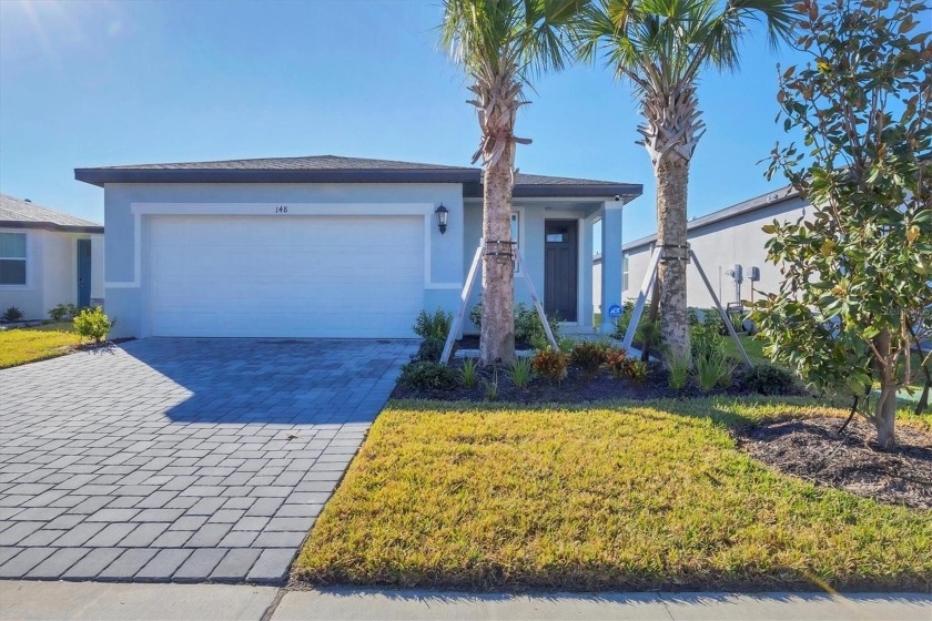 One or more photo(s) has been virtually staged. Short Sale - Beach Home for sale in Nokomis, Florida on Beachhouse.com