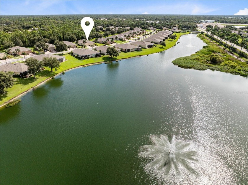 **This property qualifies for a 1% lender credit to be used - Beach Home for sale in Englewood, Florida on Beachhouse.com