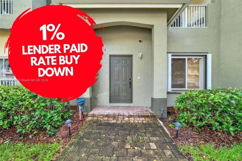 Welcome to this stunning 3-bedroom, 2.5-bath townhome in the - Beach Townhome/Townhouse for sale in Homestead, Florida on Beachhouse.com