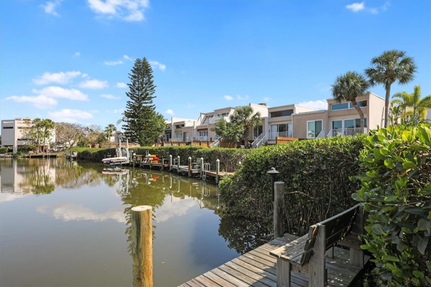 Looking for a beautiful waterfront property that combines - Beach Condo for sale in Holmes Beach, Florida on Beachhouse.com