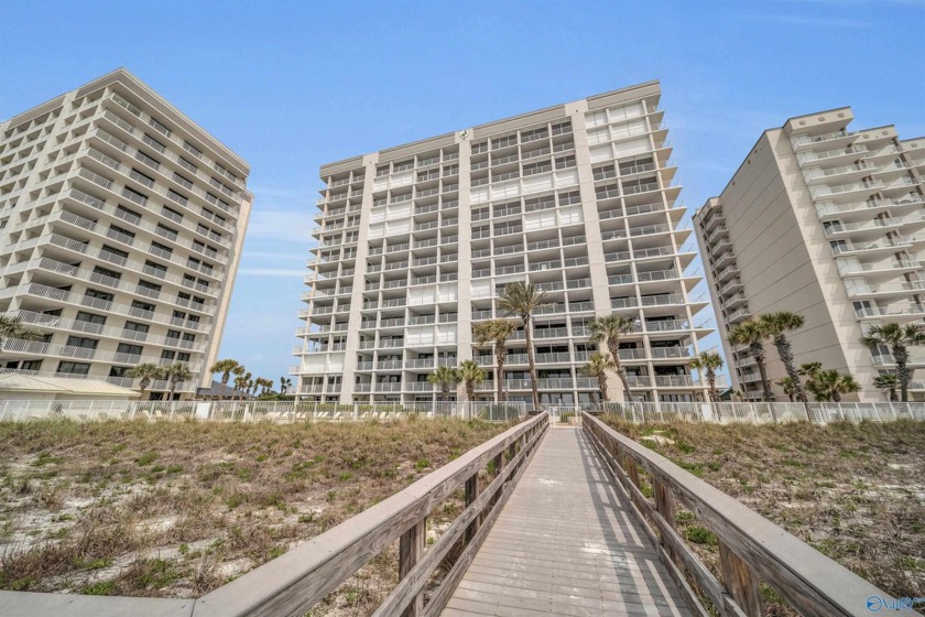 Breathtaking East Corner 3 Bedroom, 2 Bath condo in the heart of - Beach Condo for sale in Orange Beach, Alabama on Beachhouse.com