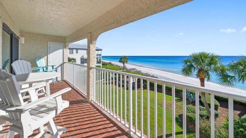 Step into luxury with the most incredible beach views in this 3 - Beach Condo for sale in Panama City Beach, Florida on Beachhouse.com