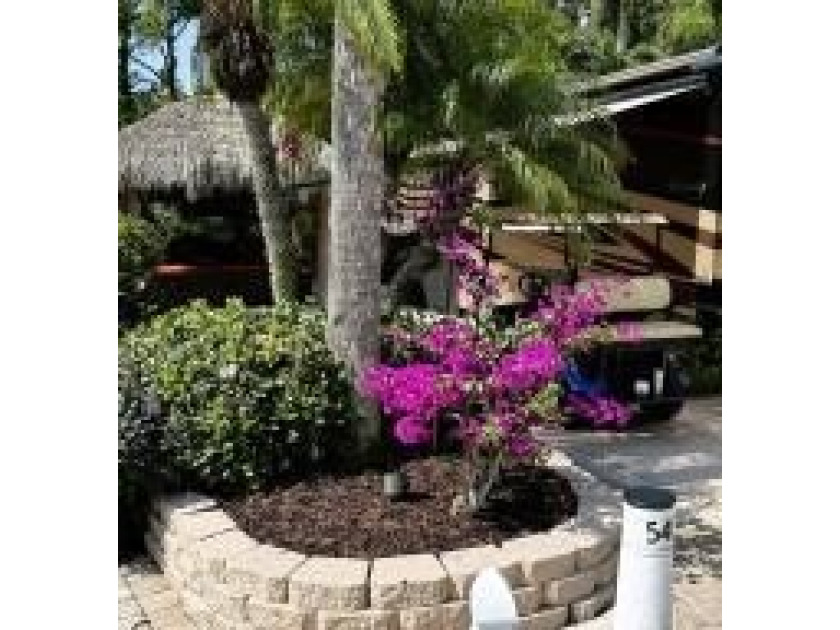 Enjoy the privacy of the preserve with this updated back in lot - Beach Lot for sale in Port Saint Lucie, Florida on Beachhouse.com