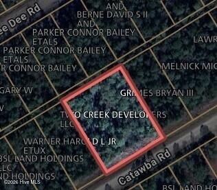 Discover the perfect opportunity in the charming community of - Beach Lot for sale in Southport, North Carolina on Beachhouse.com