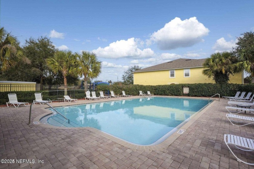 Live your best life minutes from the beach, shopping, and - Beach Condo for sale in Jacksonville, Florida on Beachhouse.com