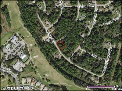 Beautiful oversized corner lot, over 1/4 acre. Perfect for - Beach Lot for sale in North Port, Florida on Beachhouse.com