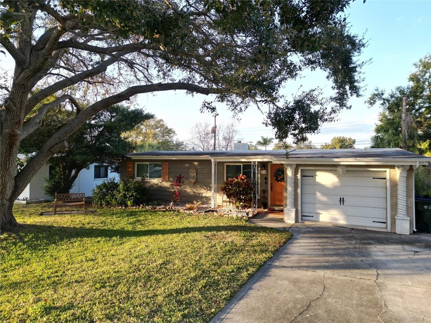 Motivated sellers.
Welcome to 3135 Karen Ave, a beautifully - Beach Home for sale in Largo, Florida on Beachhouse.com