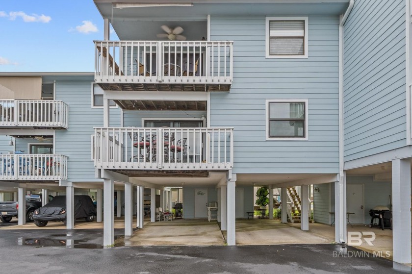 Welcome to Bayview! This fabulous, gated condominium community - Beach Home for sale in Orange Beach, Alabama on Beachhouse.com