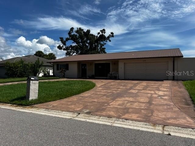 Short Sale. Don't miss this chance to own a pool home in Venice - Beach Home for sale in Venice, Florida on Beachhouse.com