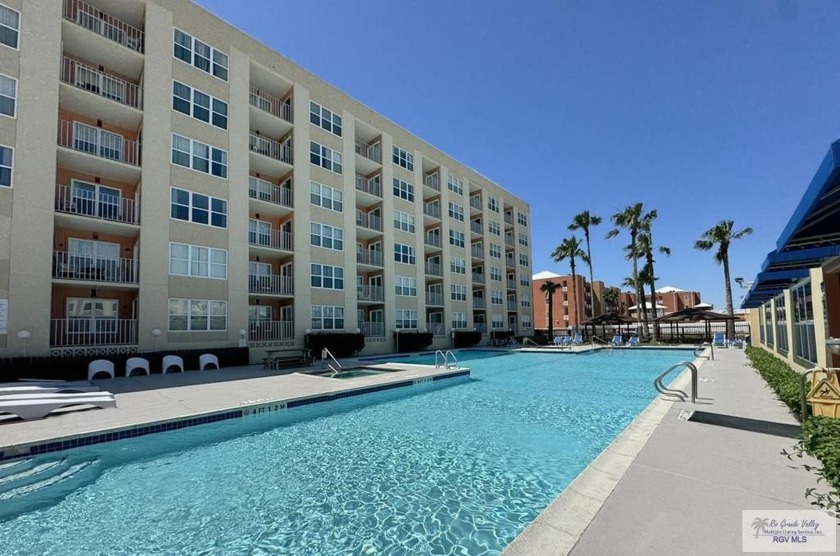 Virtual Tours - bit.ly/gvi-205  If you've been searching for an - Beach Condo for sale in South Padre Island, Texas on Beachhouse.com