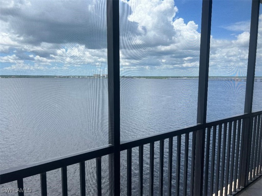 Location, Location, Location! Pointe Royale offers stunning - Beach Condo for sale in Fort Myers, Florida on Beachhouse.com