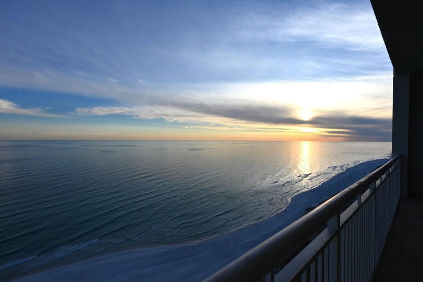 Golden opportunity to own a fully furnished Gulf Front condo on - Beach Condo for sale in Navarre, Florida on Beachhouse.com