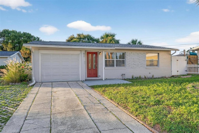 Purchase this home, if YOU Are Not Satisfied, We'll SELL IT FOR - Beach Home for sale in Ormond Beach, Florida on Beachhouse.com