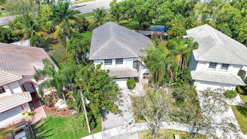 LEASE TO OWN OPTION AVAILABLE TOO!! - This EXQUISITE HOME, is - Beach Home for sale in Sunrise, Florida on Beachhouse.com