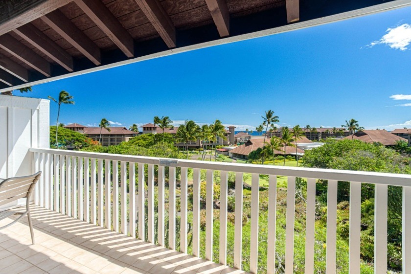 This is a leasehold property. Paradise awaits! This 1 bedroom - Beach Condo for sale in Koloa, Hawaii on Beachhouse.com