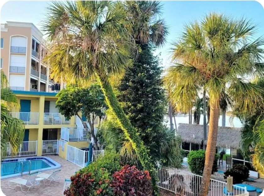 **ATTENTION INVESTORS! BRING OFFERS!!** A rare gem in an - Beach Home for sale in St. Petersburg, Florida on Beachhouse.com