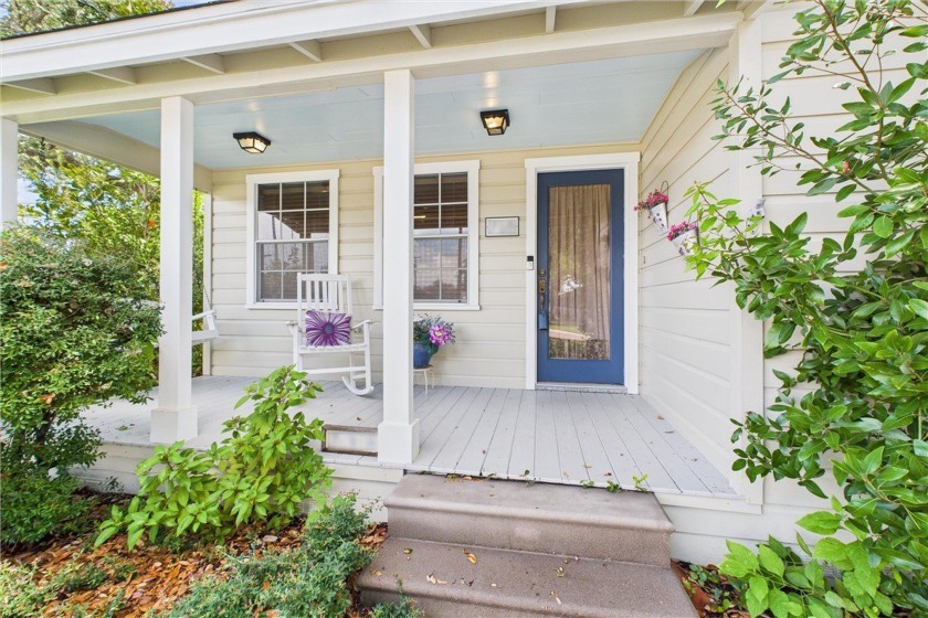 Two houses turnkey income potential and move in ready in popular - Beach Home for sale in Rockport, Texas on Beachhouse.com