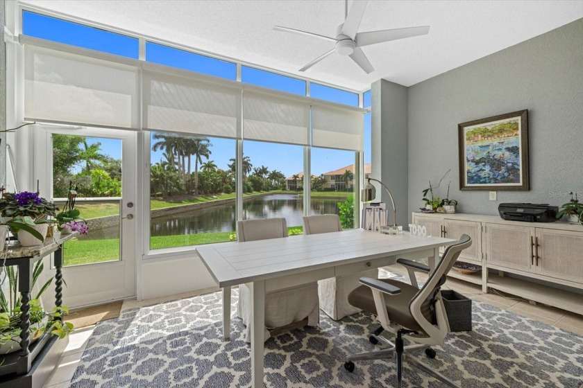 This remarkable home has proven its resilience by standing - Beach Condo for sale in Punta Gorda, Florida on Beachhouse.com