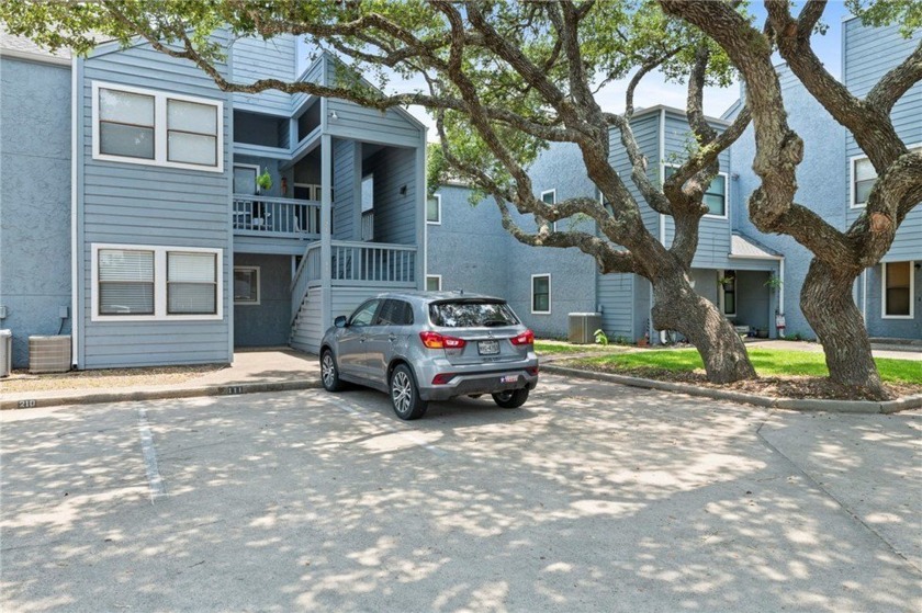 209 Forest unit: 211 - Beach Condo for sale in Rockport, Texas on Beachhouse.com