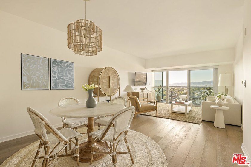 Welcome to 13700 Marina Pointe Drive #1410, a completely - Beach Condo for sale in Marina Del Rey, California on Beachhouse.com