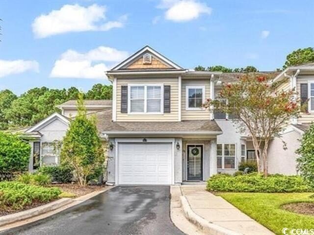 *Price Improvement* 'Unit also has new hot water heater, stove - Beach Condo for sale in North Myrtle Beach, South Carolina on Beachhouse.com