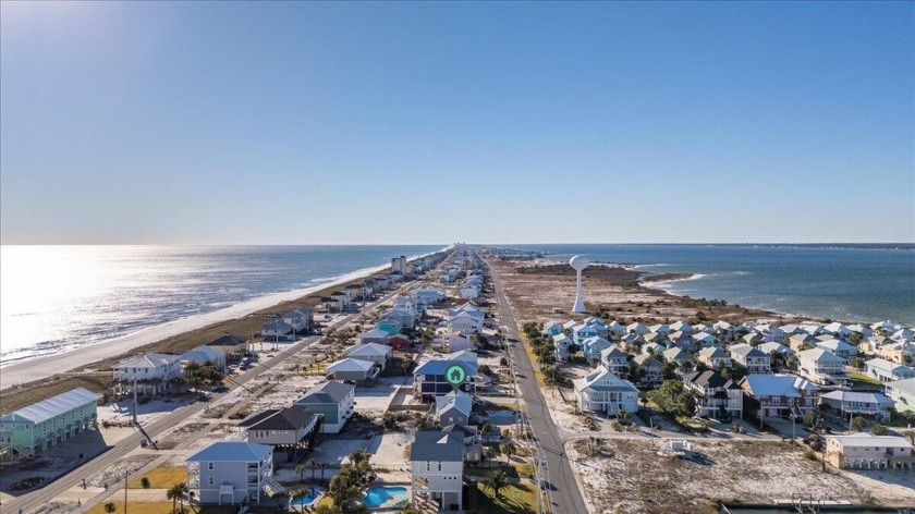 TURN KEY. Rental income of $100k Plus ,Excellently Located on - Beach Home for sale in Navarre, Florida on Beachhouse.com