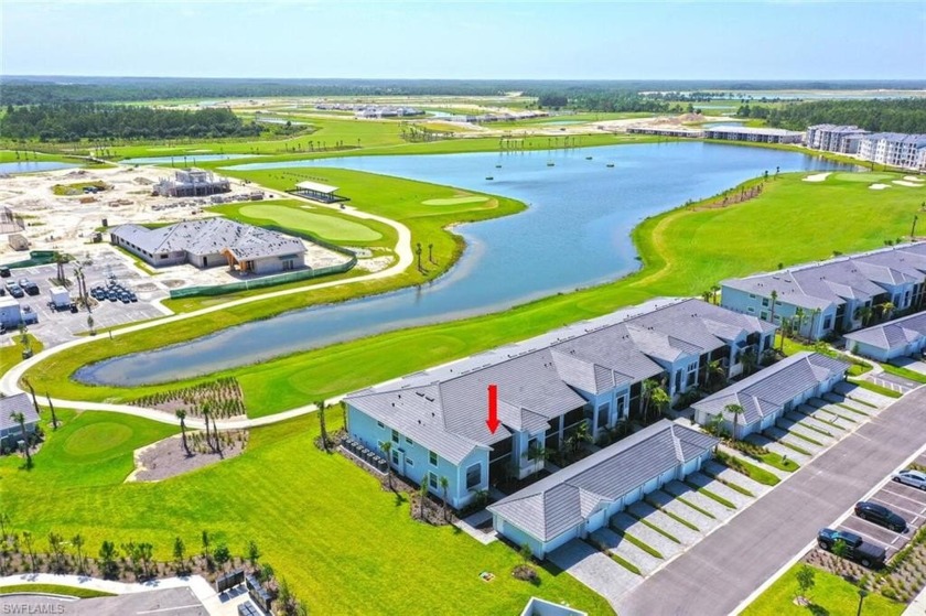 2 car GARAGE included-DEAL OF THE DECADE Designer - Beach Home for sale in Punta Gorda, Florida on Beachhouse.com