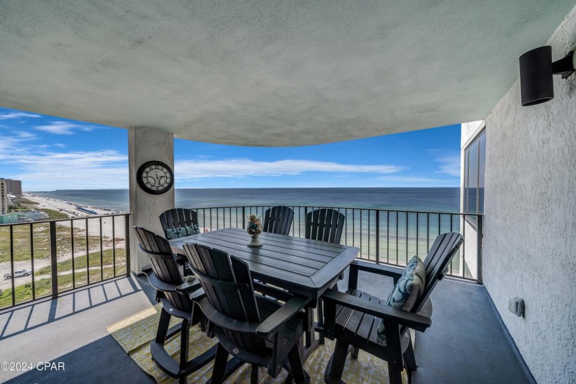 One of the best layouts in Watercrest, and all of Panama City - Beach Condo for sale in Panama City Beach, Florida on Beachhouse.com