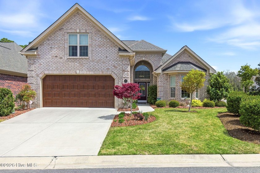 If you're contemplating a move to Wilmington or you're - Beach Home for sale in Wilmington, North Carolina on Beachhouse.com