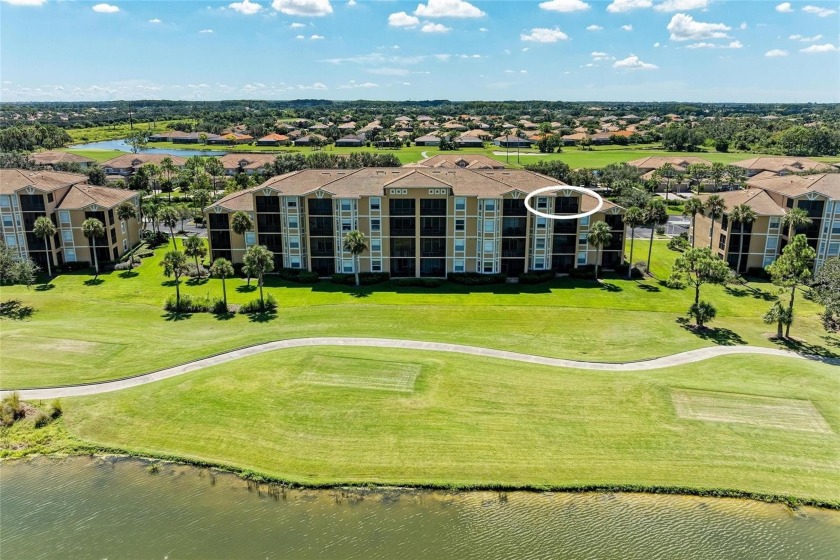 Under contract-accepting backup offers. Penthouse Perfection - - Beach Condo for sale in Bradenton, Florida on Beachhouse.com