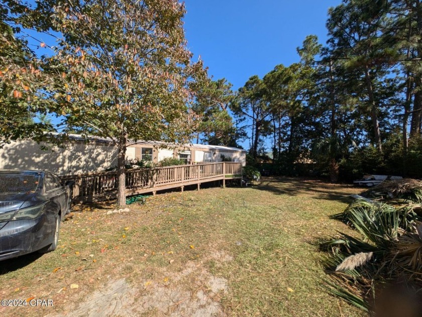 Unlock Your Investment Potential! This is your chance to grab a - Beach Home for sale in Panama City Beach, Florida on Beachhouse.com