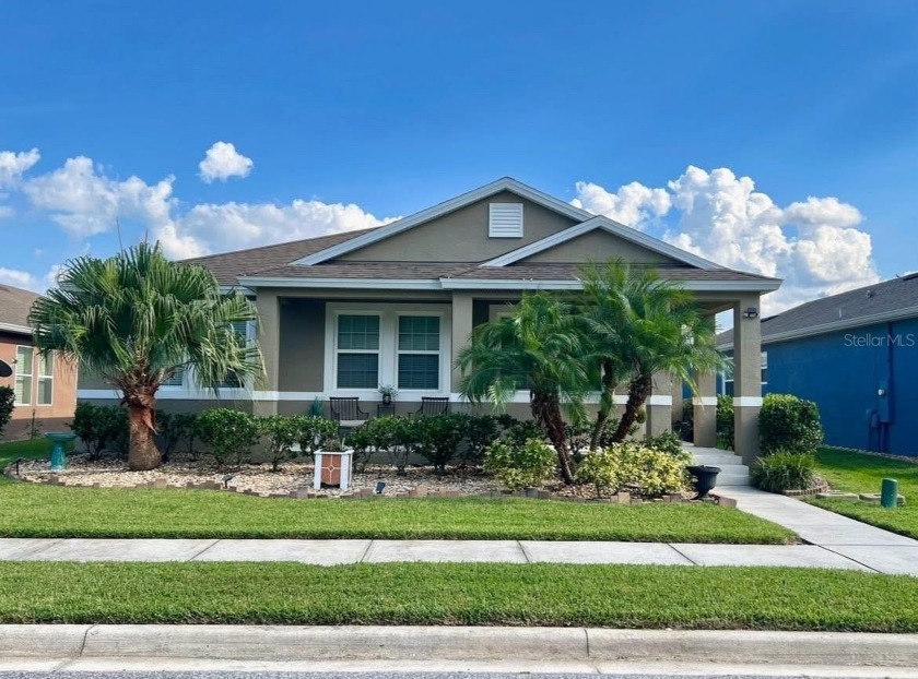 MOTIVATED SELLER...CLOSING COST ASSISTANCE!!!!
 - Beach Home for sale in New Smyrna Beach, Florida on Beachhouse.com