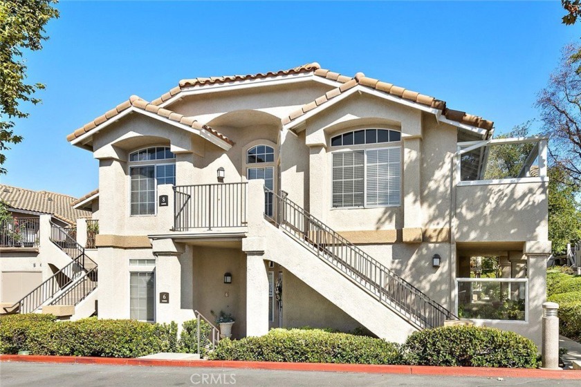 Welcome to the beautiful community of Belflora in Rancho Santa - Beach Condo for sale in Rancho Santa Margarita, California on Beachhouse.com