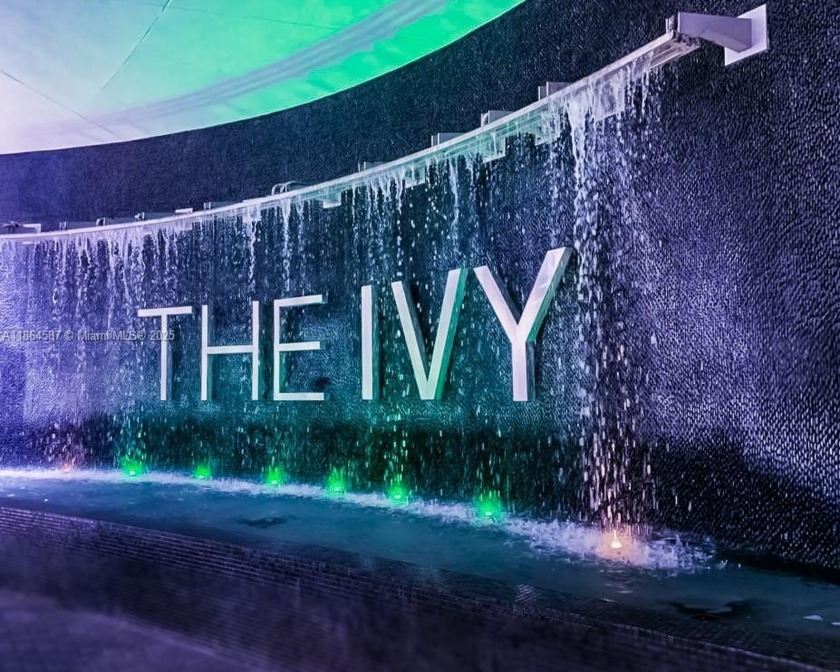 Welcome to urban luxury in the heart of Miami. This Spacious 1 - Beach Condo for sale in Miami, Florida on Beachhouse.com