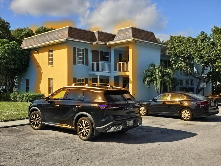 4951 Wedgewood Way unit: 5 - Beach Condo for sale in West Palm Beach, Florida on Beachhouse.com