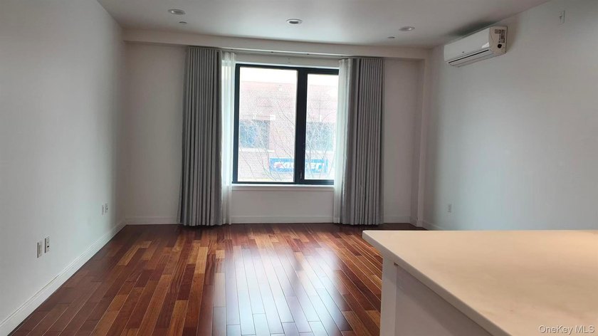 Beautiful condominium featuring a large one bedroom, spacious - Beach Condo for sale in East Elmhurst, New York on Beachhouse.com