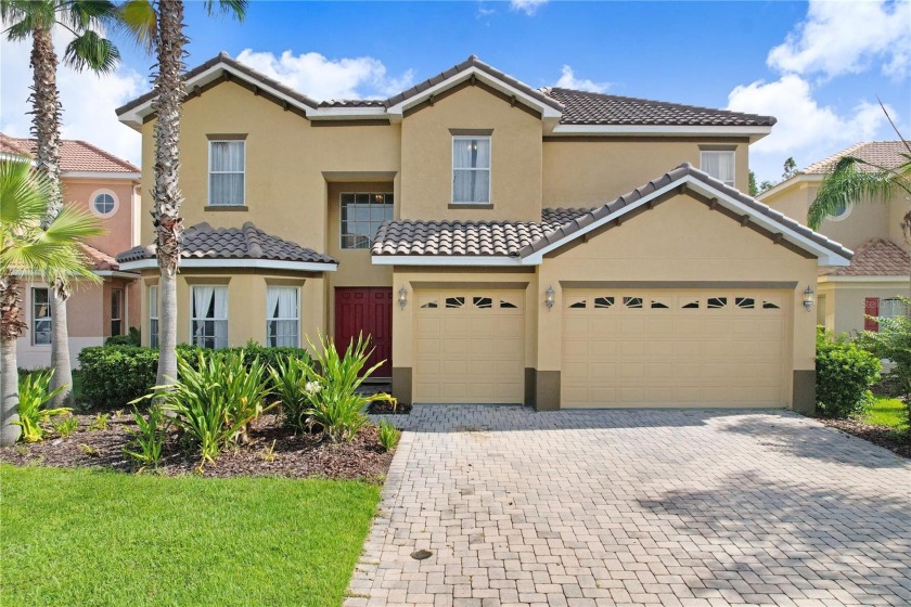 Seller is willing to contribute upto $15,000 towards a 2/1 Buy - Beach Home for sale in Tampa, Florida on Beachhouse.com