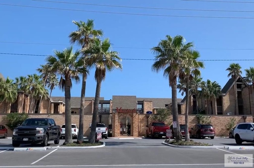 Virtual Tours - bit.ly/mar-201   Have you ever dreamed of being - Beach Condo for sale in South Padre Island, Texas on Beachhouse.com