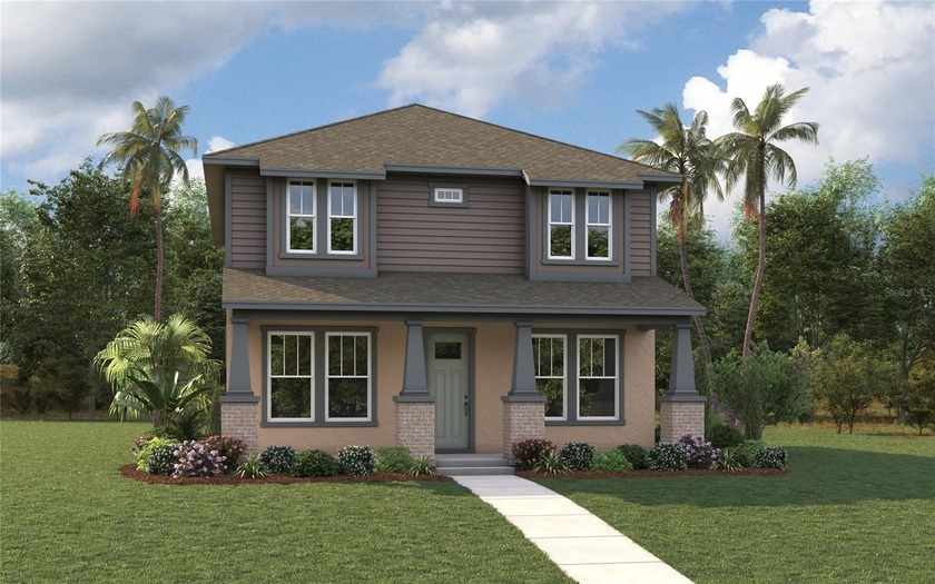 Under Construction. UNDER CONSTRUCTION - READY 2026 - ADU - Beach Home for sale in St. Petersburg, Florida on Beachhouse.com