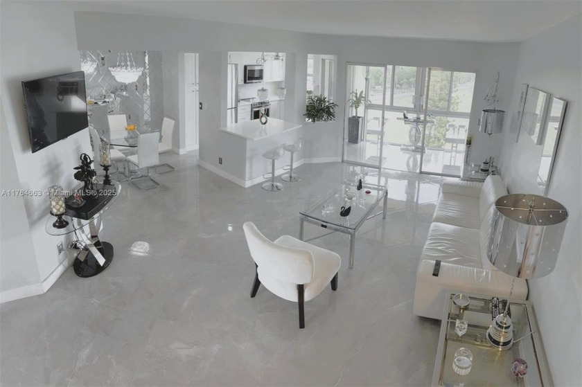 10 major reasons I recommend you consider when comparing this - Beach Condo for sale in Lake Worth, Florida on Beachhouse.com