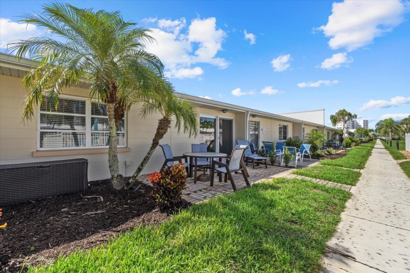 An investor's dream! Discover unbeatable income potential with - Beach Condo for sale in Sarasota, Florida on Beachhouse.com