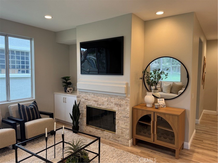 Prepare to be impressed from the moment you arrive at 9 Paseo - Beach Home for sale in Rancho Santa Margarita, California on Beachhouse.com