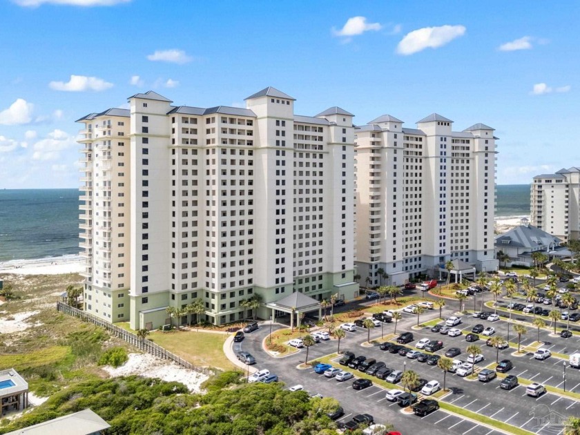 Welcome to your slice of paradise on Alabama's Gulf Coast. This - Beach Home for sale in Gulf Shores, Alabama on Beachhouse.com