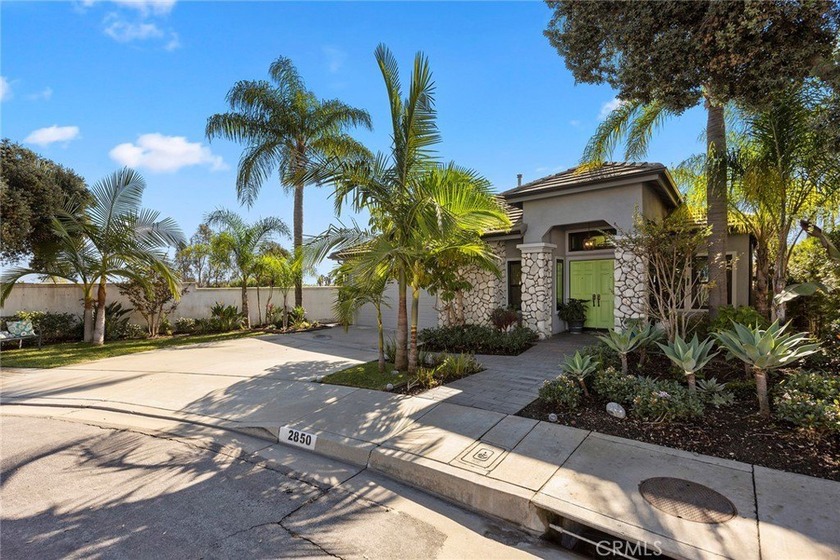 Welcome to Signal Hill, where you will find this beautifully - Beach Home for sale in Signal Hill, California on Beachhouse.com