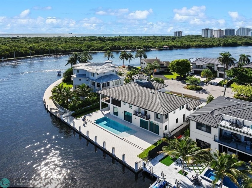 Quite possibly the best deal in east Fort lauderdale for a - Beach Home for sale in Fort Lauderdale, Florida on Beachhouse.com