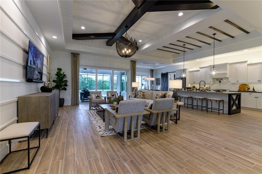 Under Construction. Welcome to Gran Place at Wellen Park - an - Beach Home for sale in Venice, Florida on Beachhouse.com