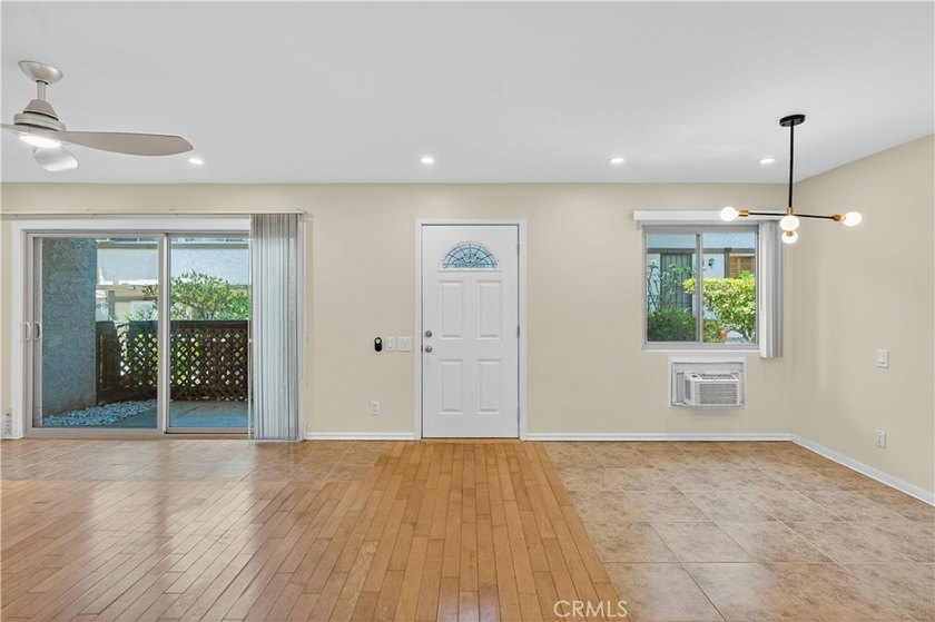 Welcome to Miraleste Canyon Estates! This beautiful updated - Beach Condo for sale in San Pedro, California on Beachhouse.com