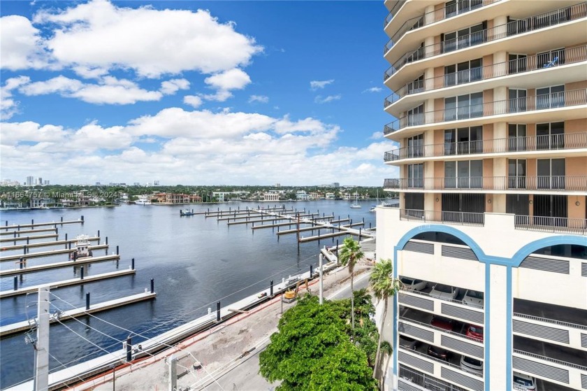 Charming 2-Bedroom Condo in Prime Beach Location!

Welcome to - Beach Condo for sale in Fort Lauderdale, Florida on Beachhouse.com